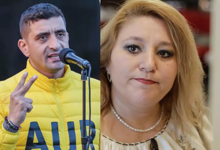 Shakira, prima apariție în public, după ce Pique și-a asumat noua relație. Cu cine a fost surprinsă: "Am fost să o consolez"