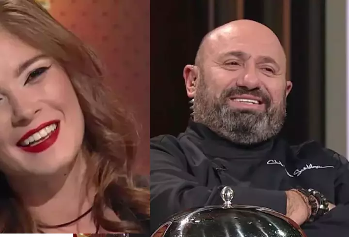 Dan Capatos, după ce George Buhnici a fost amendat de CNCD cu 20.000 de lei: "Noi am difuzat interviul după 7 zile. El dă vina pe noi"