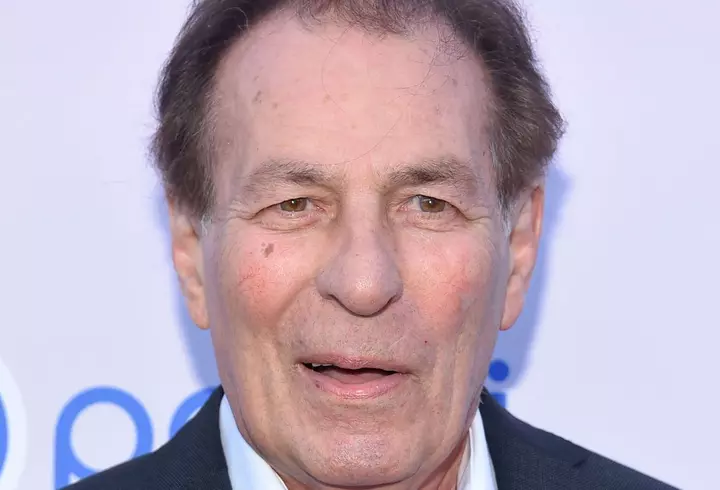 Prin ce suferință trece Dana Rogoz în această perioadă. Ce se întâmplă în familia ei: „Nu va mai fi niciodată la fel”