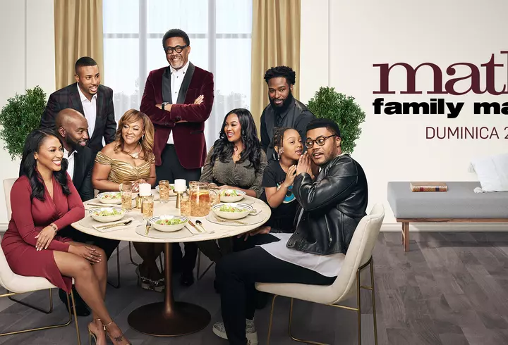 5 Semne că iubitul tău joacă la pariuri