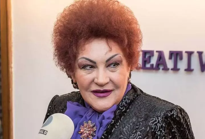 Livian Pop de la Puterea dragostei s-a căsătorit: "O nouă etapă..."