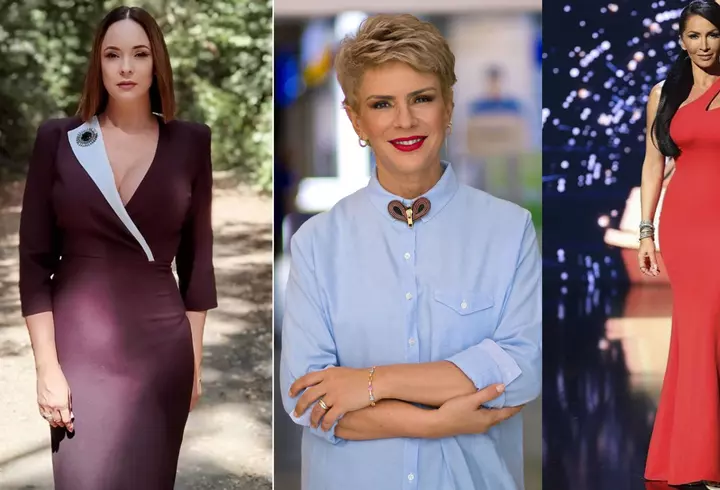 Ce legătură există, de fapt, între Pepe și Lolrelai: „E primul bărbat care mi-a cântat...”