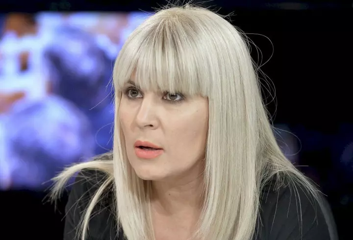 Cu ce se ocupă Roxana Ionescu, la 10 ani de când a renunțat la televiziune: „Sunt norocoasă”