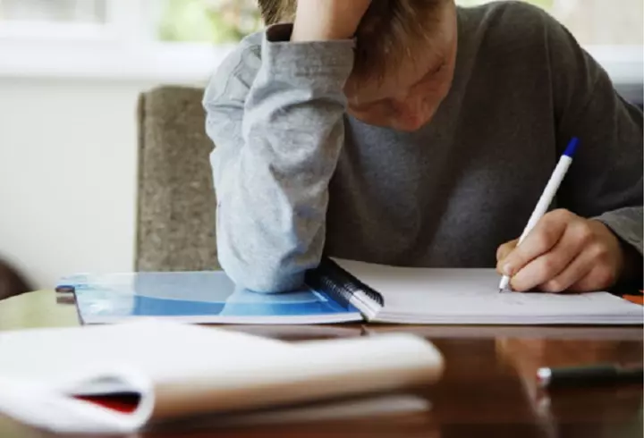 Echinocțiul de toamnă 2022