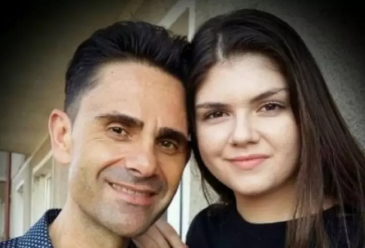 Bodo și-a retras băieții de la un club de fotbal: "Nevastă-mea a primit poze porno pe WhatsApp și..."