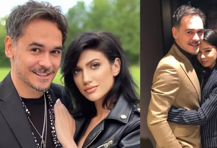 Florin Salam revine pe scenă. Cât costă un bilet la primul lui eveniment, după ce a stat internat, bolnav de COVID-19