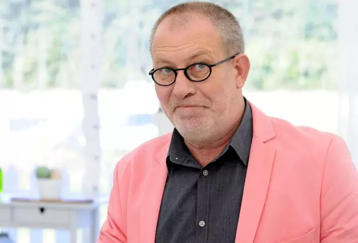 Tudor Chirilă, despre noul sezon Vocea României: "Am sesizat că..."