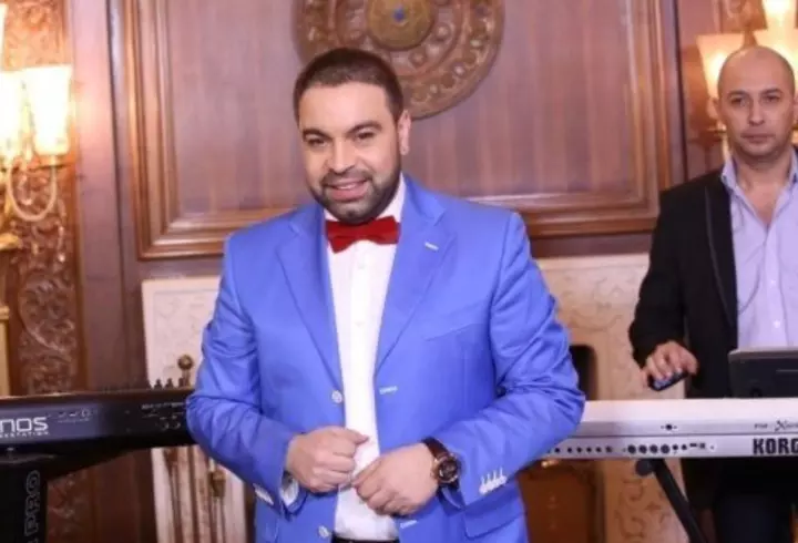 George Buhnici a avut un alt derapaj șocant, la adresa fetițelor de 13 ani, în trecut: „Nu e pedofilie”. Reacția lui Mircea Badea