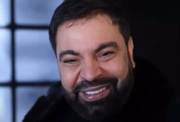 Reacția lui Mihai Bendeac, după ce a fost anunțat, de două femei, că sunt însărcinate cu el: „Mi-a trimis ecografia”