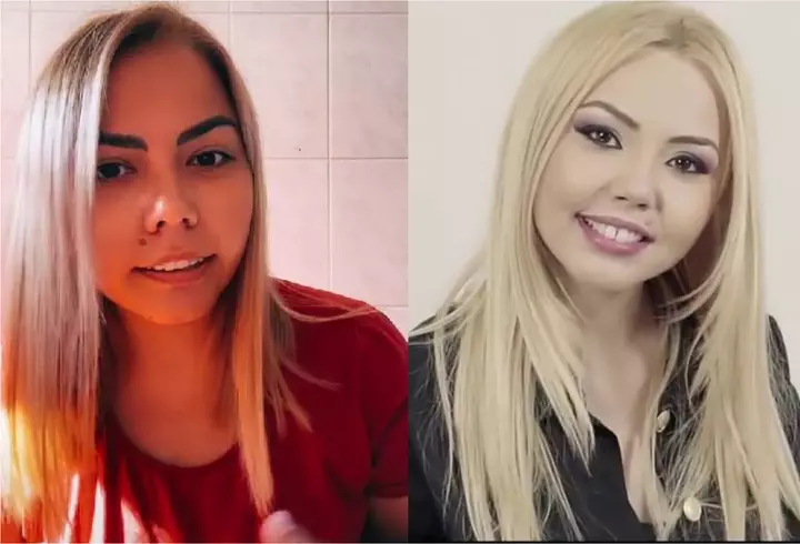 Alex Zănoagă a reacționat după ce fiul său i-a spus tată lui Bobicioiu: "El e tată, dar are alt copil"