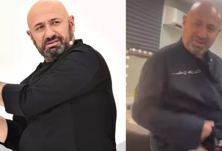 Maria Constantin a fost cerută în căsătorie la Splash! Vedete la apă. Cum a reacționat artista