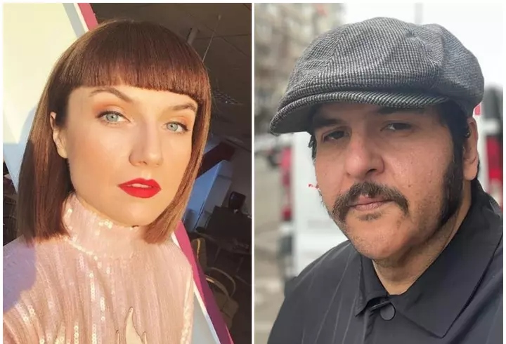 Gabi Bădălău a răbufnit după ce Claudia Pătrășcanu a refuzat să-l lase să plece din țară cu copiii: "A înștiințat Poliția de Frontieră"