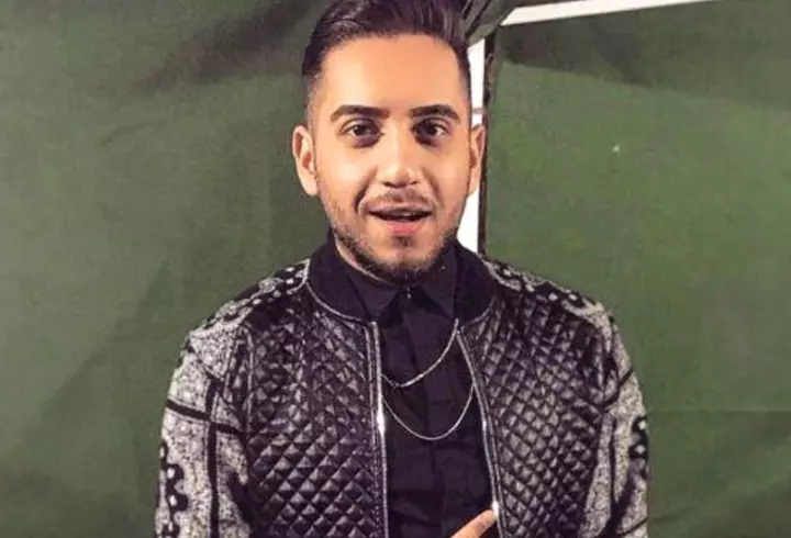 Alex Zănoagă a reacționat după ce fiul său i-a spus tată lui Bobicioiu: "El e tată, dar are alt copil"