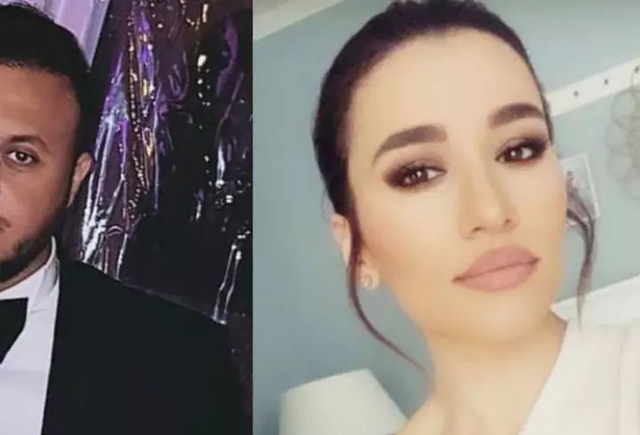 Ce s-a întâmplat cu casa și animalele Cristinei Țopescu, la 3 ani de la moartea ei: „Cam după ce a decedat...”