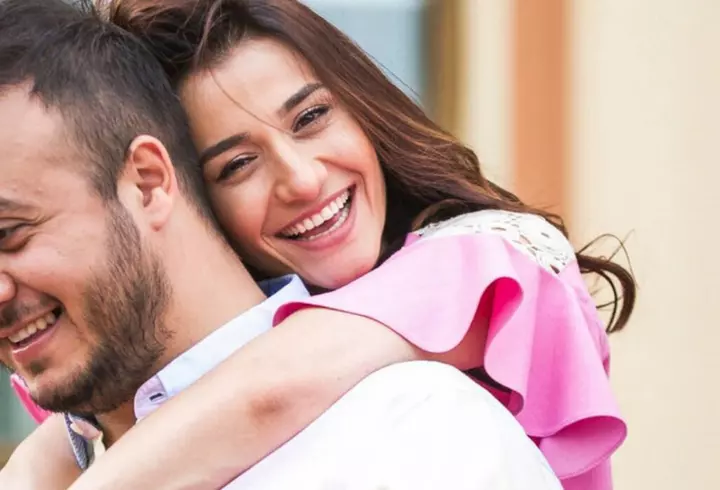 George Buhnici a avut un alt derapaj șocant, la adresa fetițelor de 13 ani, în trecut: „Nu e pedofilie”. Reacția lui Mircea Badea