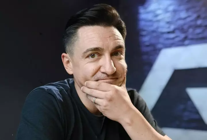 Vlăduța Lupău s-a fotografiat în timp ce își alăptează băiețelul: "Profit să stau cu Iair"