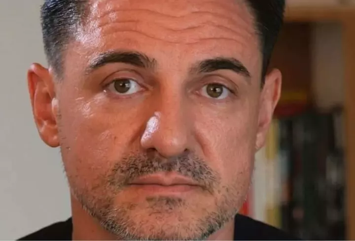 Dan Capatos, după ce George Buhnici a fost amendat de CNCD cu 20.000 de lei: "Noi am difuzat interviul după 7 zile. El dă vina pe noi"