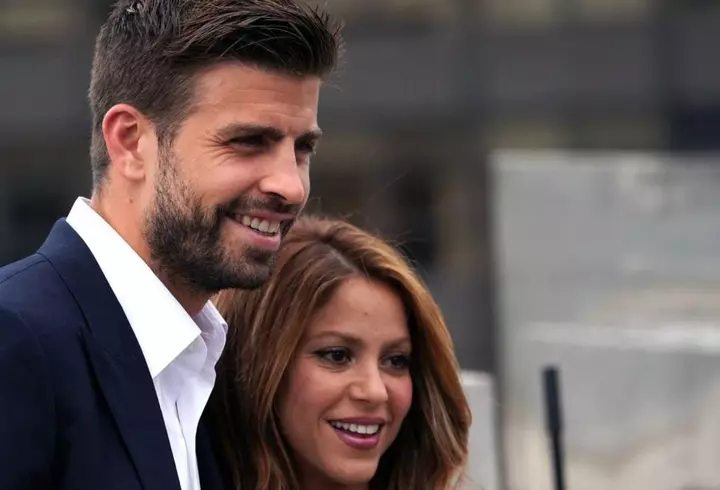 Adela Popescu a postat o imagine emoționantă cu tatăl ei. Doru Popescu și-a serbat ziua de naștere: „Te iubim”