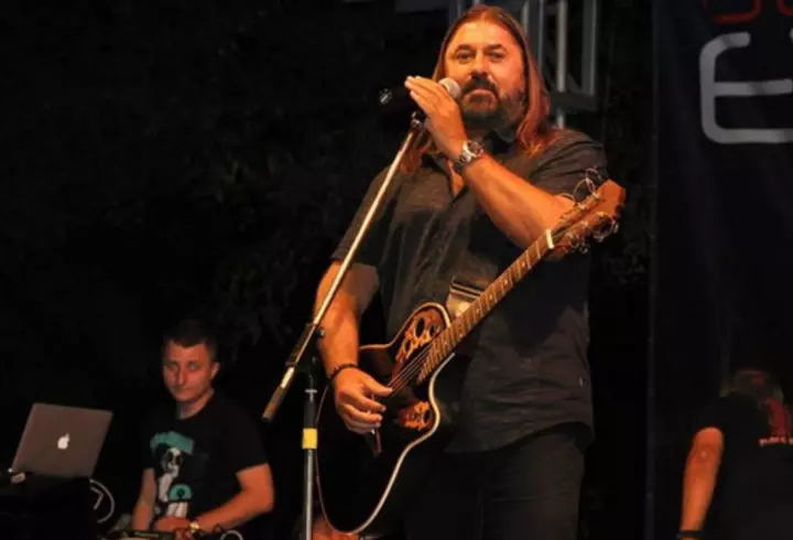 Shakira, prima apariție în public, după ce Pique și-a asumat noua relație. Cu cine a fost surprinsă: "Am fost să o consolez"