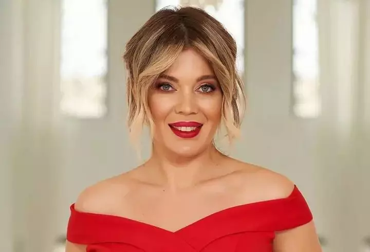 Prin ce suferință trece Dana Rogoz în această perioadă. Ce se întâmplă în familia ei: „Nu va mai fi niciodată la fel”