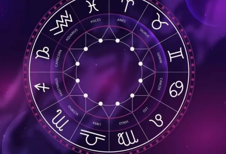 Horoscop 18 septembrie 2022. Surprize mari pentru o zodie