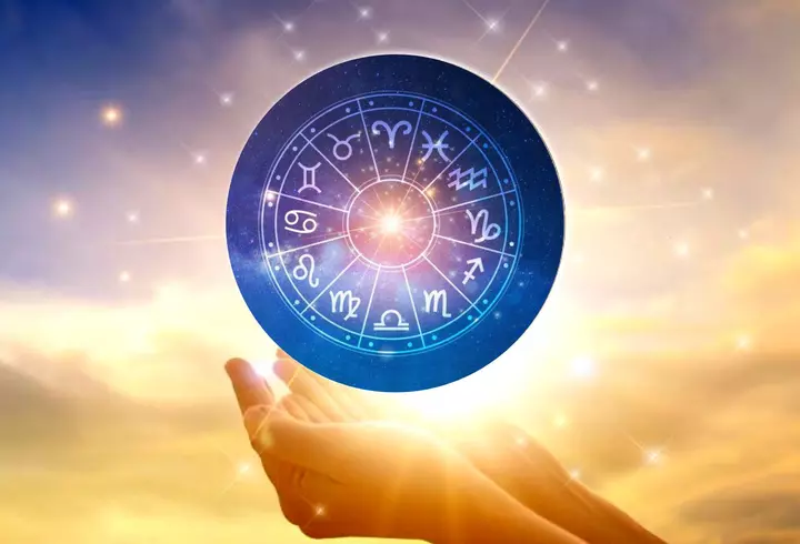 Horoscop 18 septembrie 2022. Surprize mari pentru o zodie