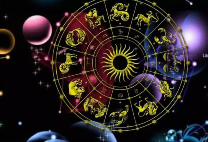 Horoscop 18 septembrie 2022. Surprize mari pentru o zodie