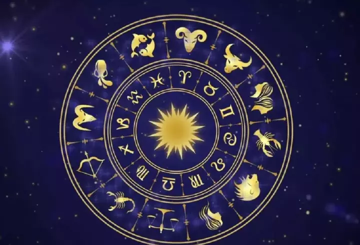 Horoscop 18 septembrie 2022. Surprize mari pentru o zodie