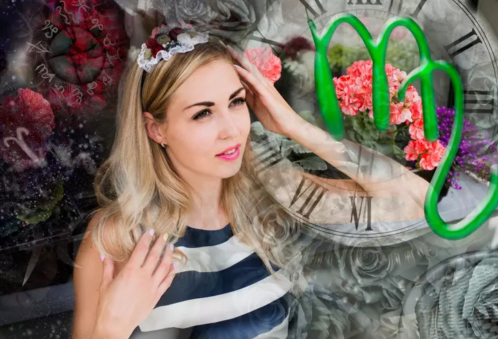 Horoscop 17 august 2022. Vărsătorii primesc o veste bună