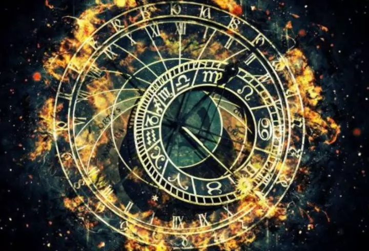 Horoscop 17 august 2022. Vărsătorii primesc o veste bună