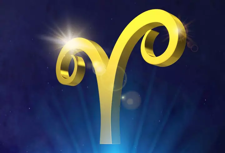 Echinocțiul de toamnă 2022