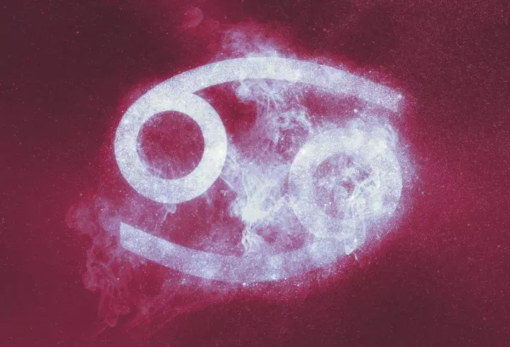 Echinocțiul de toamnă 2022