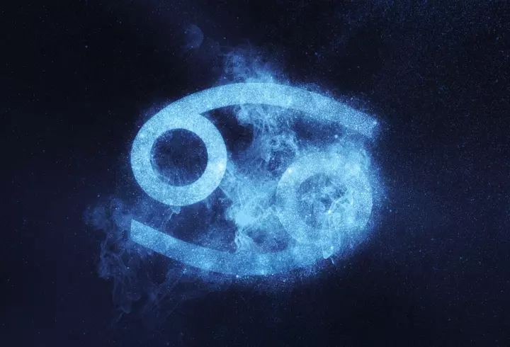 6 perechi de zodii care demonstrează că extremele se atrag