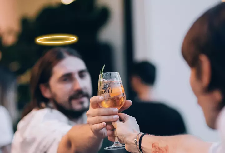 Clasificarea tensiometrelor și sfaturi pentru măsurarea corectă a tensiunii