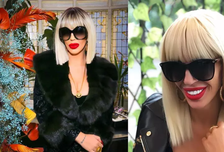 Cu ce se ocupă Roxana Ionescu, la 10 ani de când a renunțat la televiziune: „Sunt norocoasă”