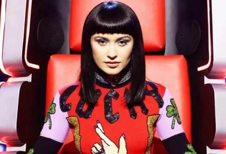 George Buhnici a avut un alt derapaj șocant, la adresa fetițelor de 13 ani, în trecut: „Nu e pedofilie”. Reacția lui Mircea Badea