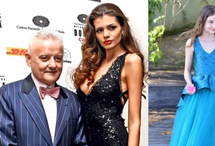 Andrei Ungureanu, Omul cu Tourette, și-a cerut iubita în căsătorie: „Îmi venea să plâng”. Imagini cu inelul de logodnă