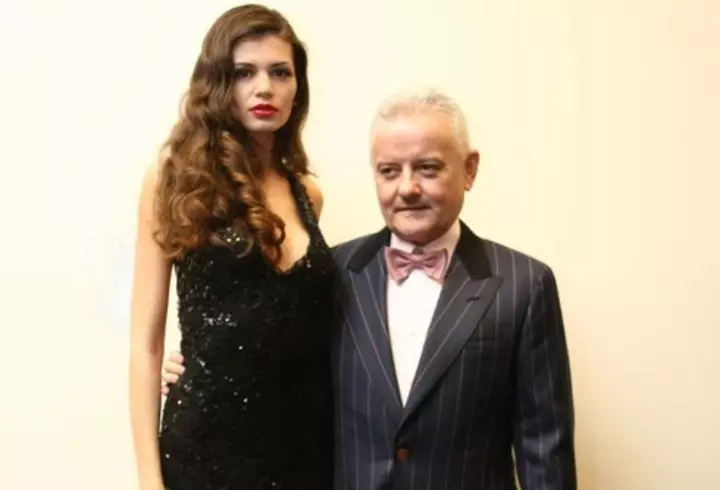 Cum a apărut Mircea Badea în direct, la tv. Este o premieră în România: „Mi-am dat seama că eu…”