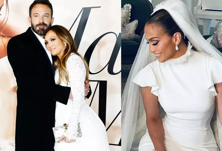 What’s Up, la un pas de bătaie cu Pitbull Atodiresei. De la ce a pornit conflictul dintre cei doi: „Văd că tu mă agresezi”