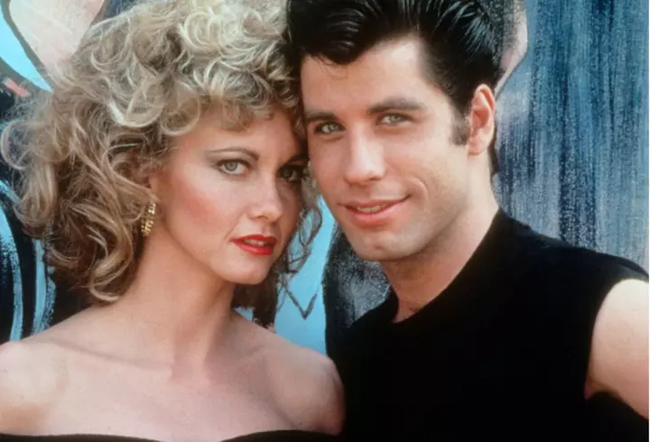 Bodo și-a retras băieții de la un club de fotbal: "Nevastă-mea a primit poze porno pe WhatsApp și..."