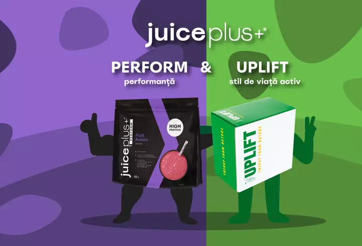 5 Semne că iubitul tău joacă la pariuri