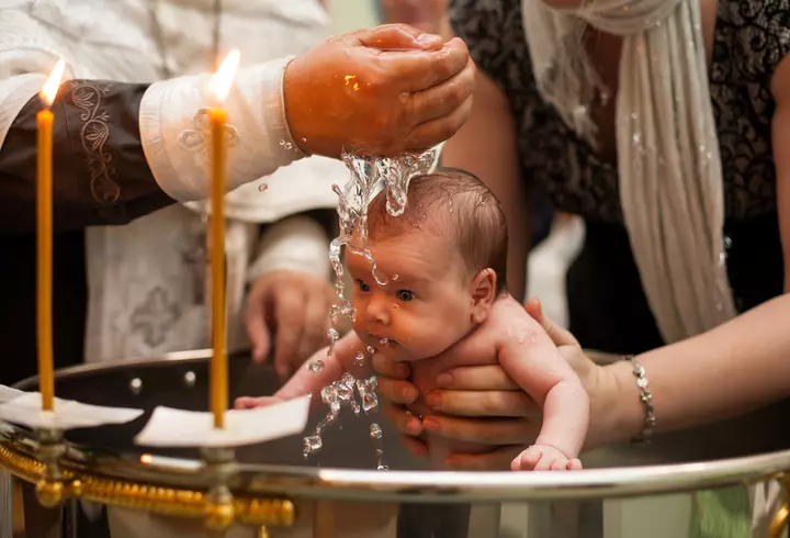 Fructe și legume bogate în vitamina C