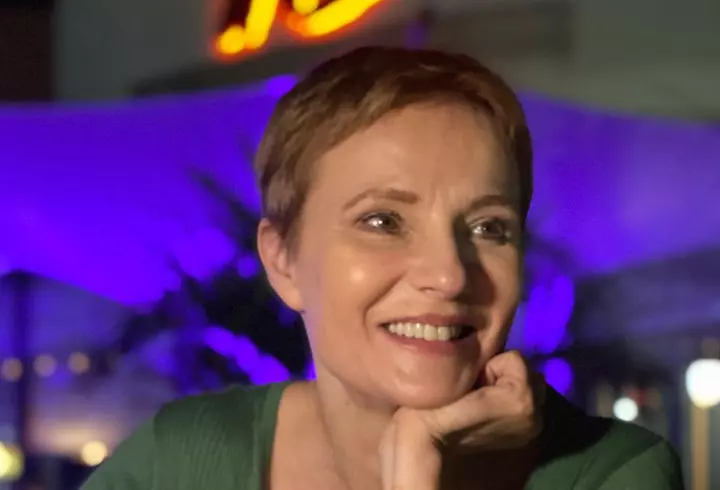 Cum și-a cerut Denis Roabeș (The Motans) iubita, în căsătorie: „Și acum, după 5 ani, am impresia că...” / EXCLUSIV