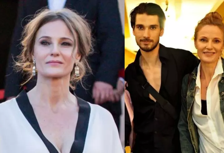 Gabi Bădălău, reacție dură după ce a înjurat-o pe Claudia Pătrășcanu: "A fost capabilă să-și folosească propriii copii punându-le microfoane în hăinuțe"