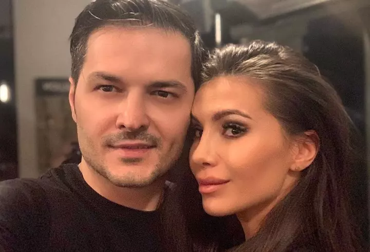 Mihai Bendeac a fost agasat de un om al străzii. Prin ce trece actorul în fiecare zi, în zona casei sale: „Este ireal ce se întâmplă”