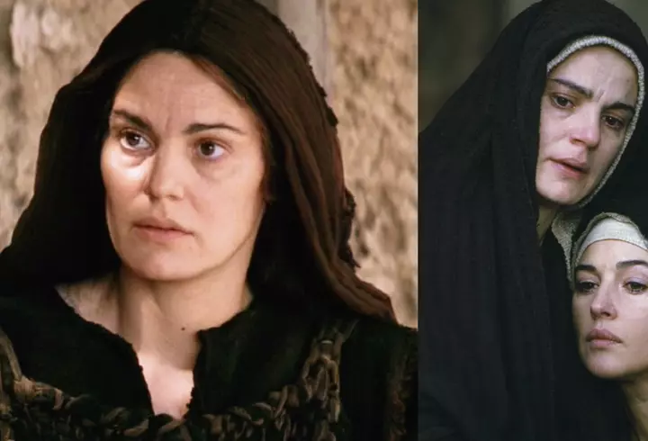 Florin Salam revine pe scenă. Cât costă un bilet la primul lui eveniment, după ce a stat internat, bolnav de COVID-19