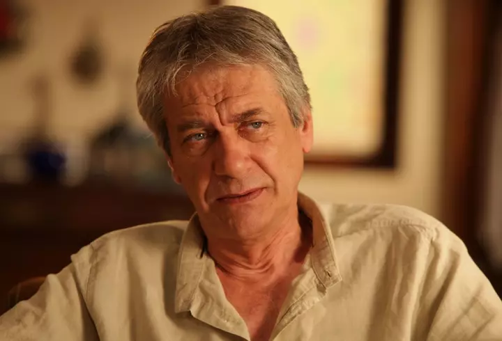 Codin Maticiuc dezvăluie începuturile relației dintre Theo Rose și Anghel Damian: "El mi-a repetat de vreo 10-15 ori că ea este..."