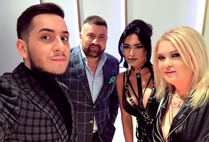 Margherita-injunghiata-1-2