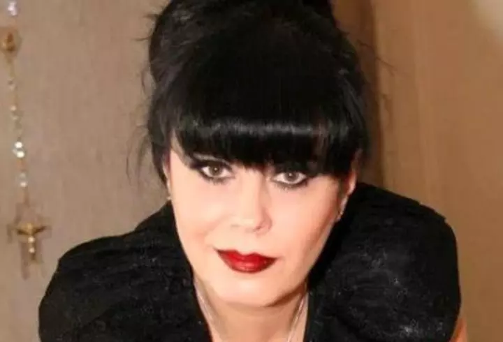 Mihai Morar și-a dus toată familia în concediu, în Bulgaria: „Când nu mai poți să ai o vacanță cu părinții, copiii, bunicii, începi să...”