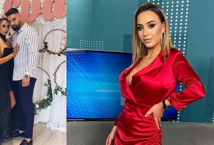 Ce legătură există, de fapt, între Pepe și Lolrelai: „E primul bărbat care mi-a cântat...”